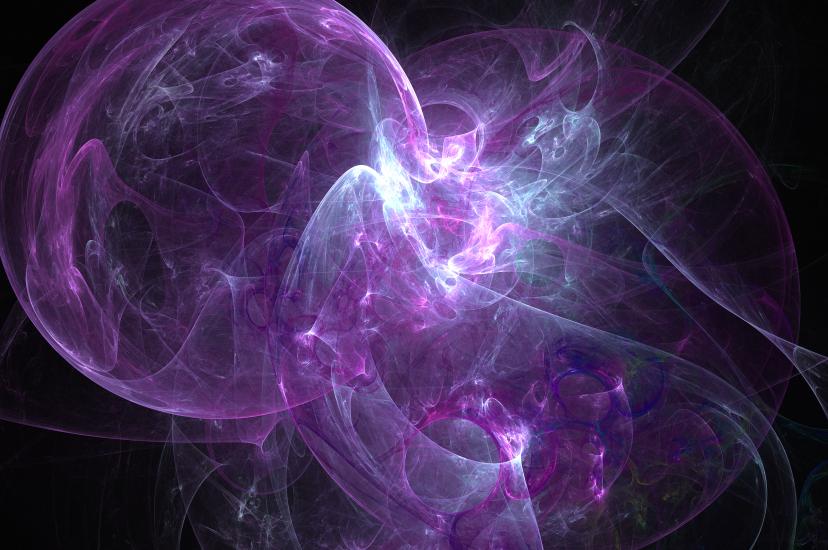 Abstraction Substance Structure Artificial