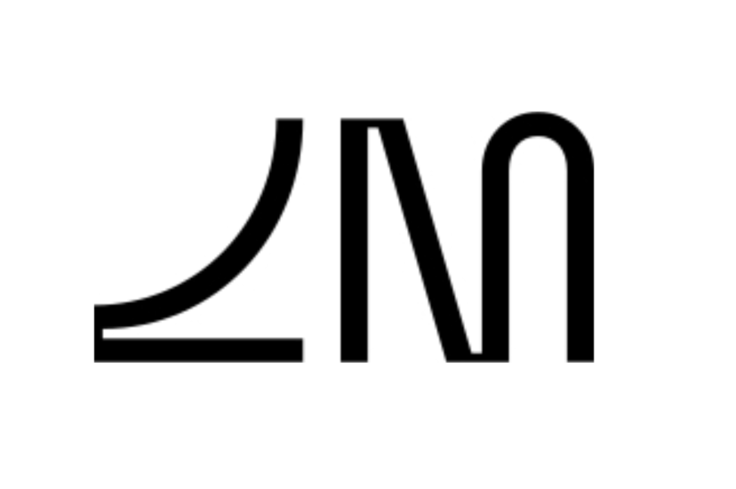 Lightmatter logo