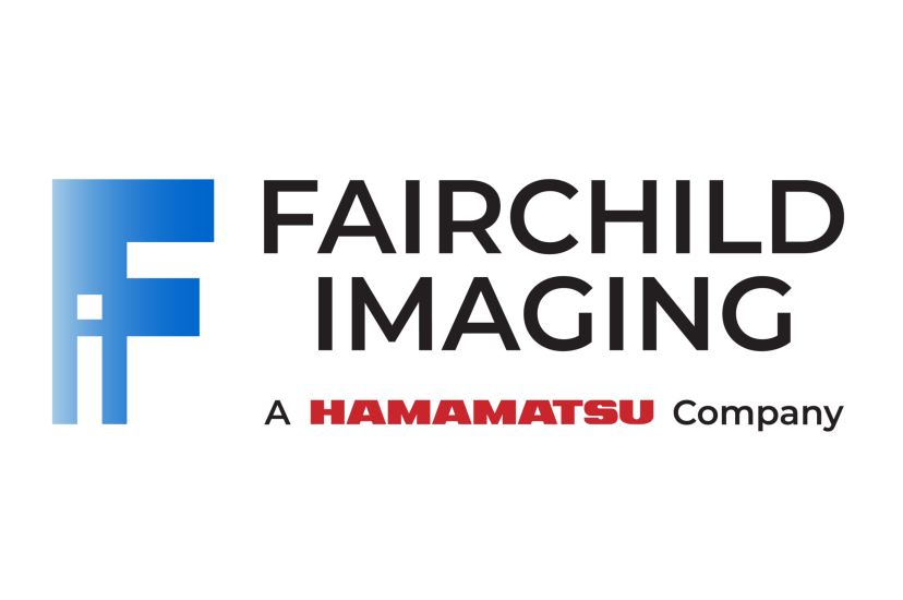 Hamamatsu Photonics Europe strengthens advanced imaging solutions with Fairchild Imaging CMOS sensor technologies