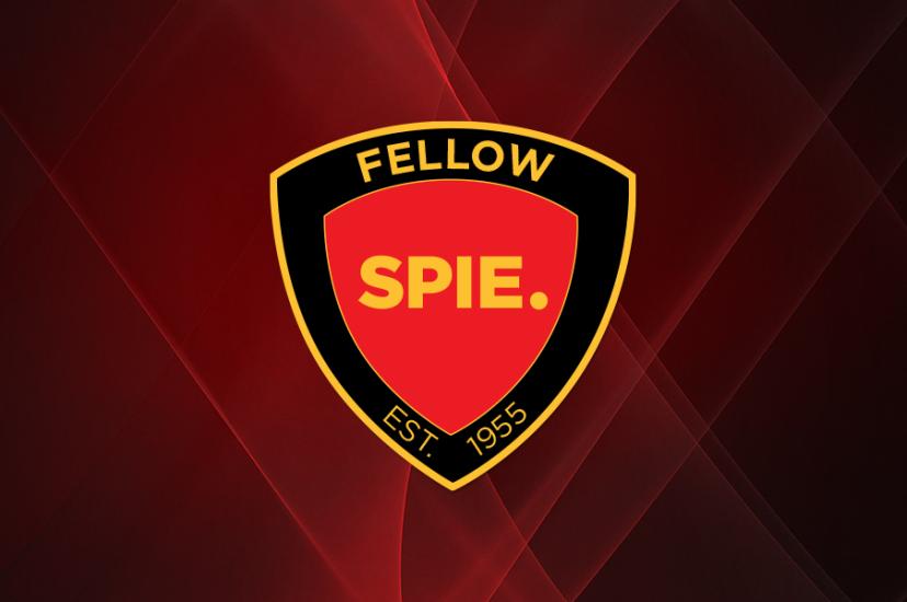 SPIE Fellows