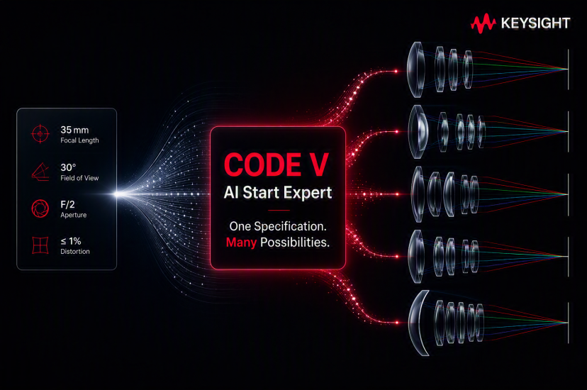 code-v-start-expert-graphic