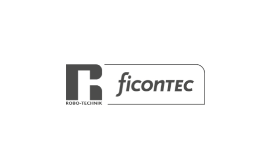 Ficontec logo