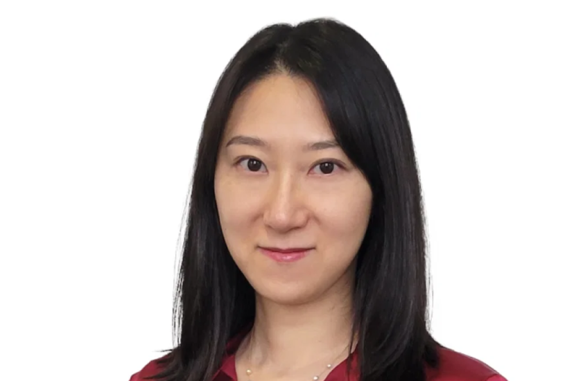 Qian Hu Photonics100 2026