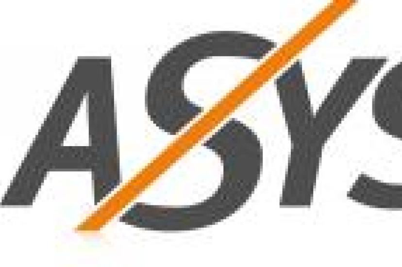 LASYS logo