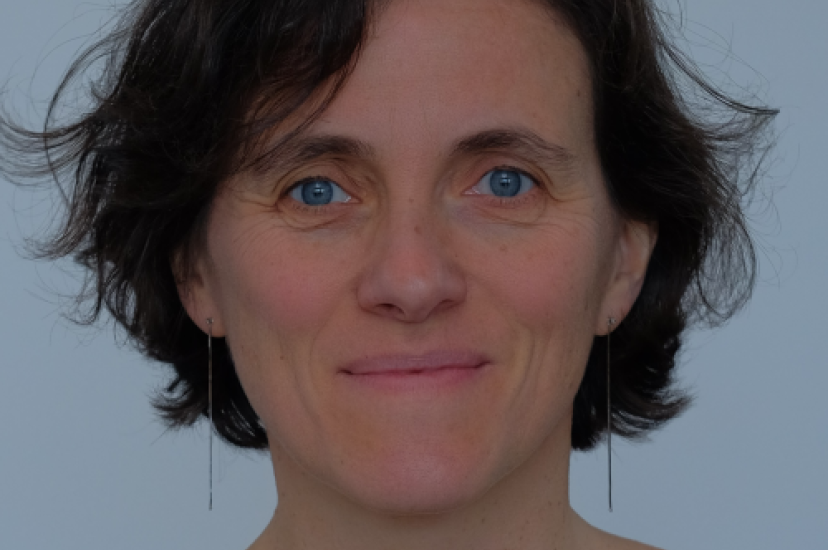 Pascale Senellart, Research Director at Center for Nanoscience and Nanotechnology – CNRS – University Paris Saclay; co-founder and scientific advisor at Quandela SAS