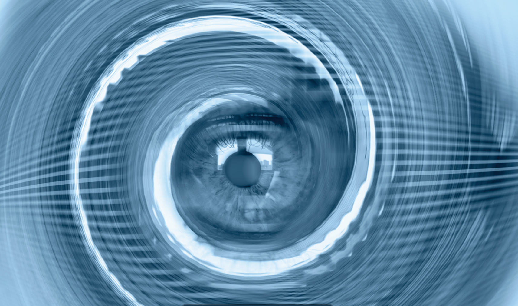 Optics and lenses for imaging in 2023