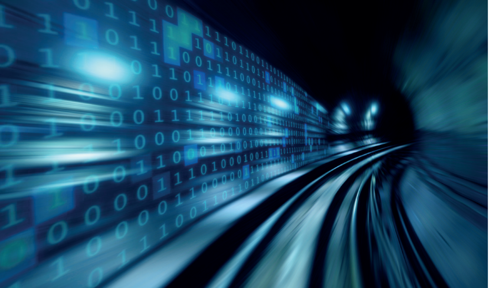 Optics for communication networks