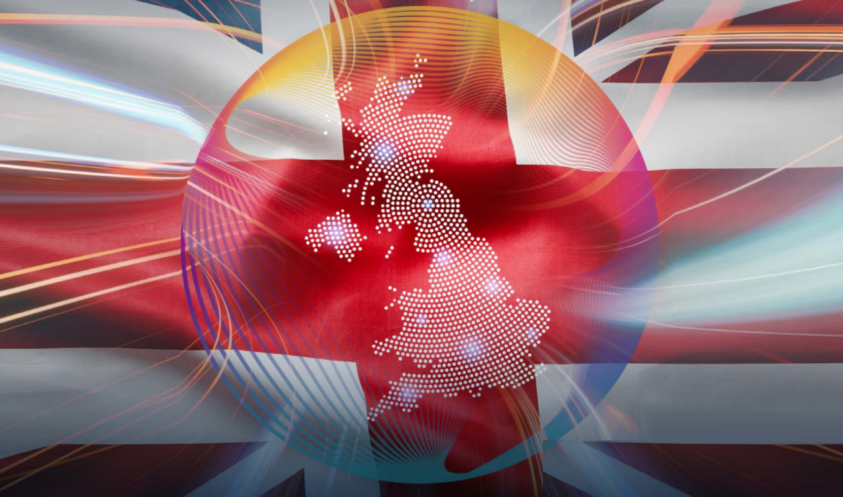UK Photonics