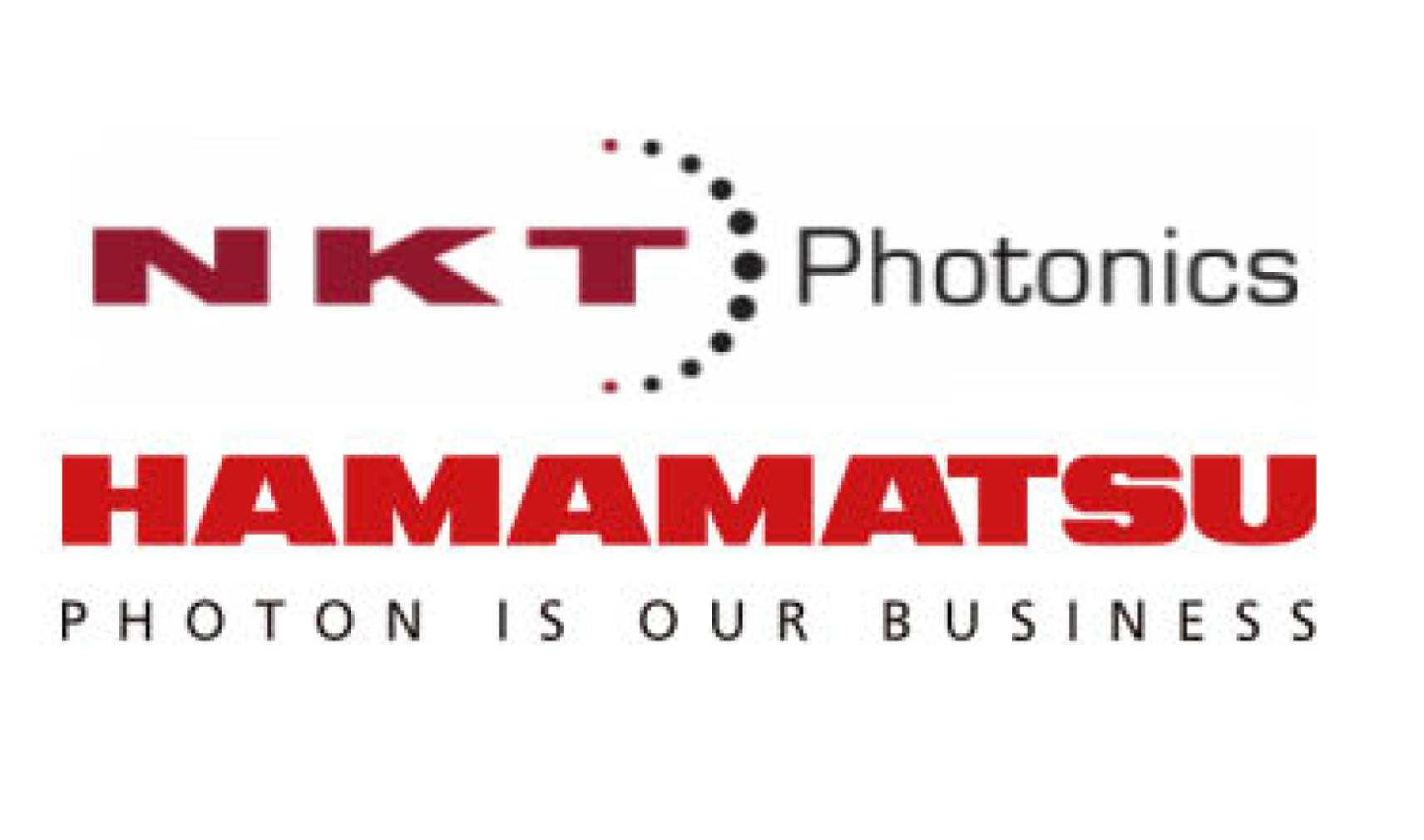 Hamamatsu-NKT deal approved by Danish authorities