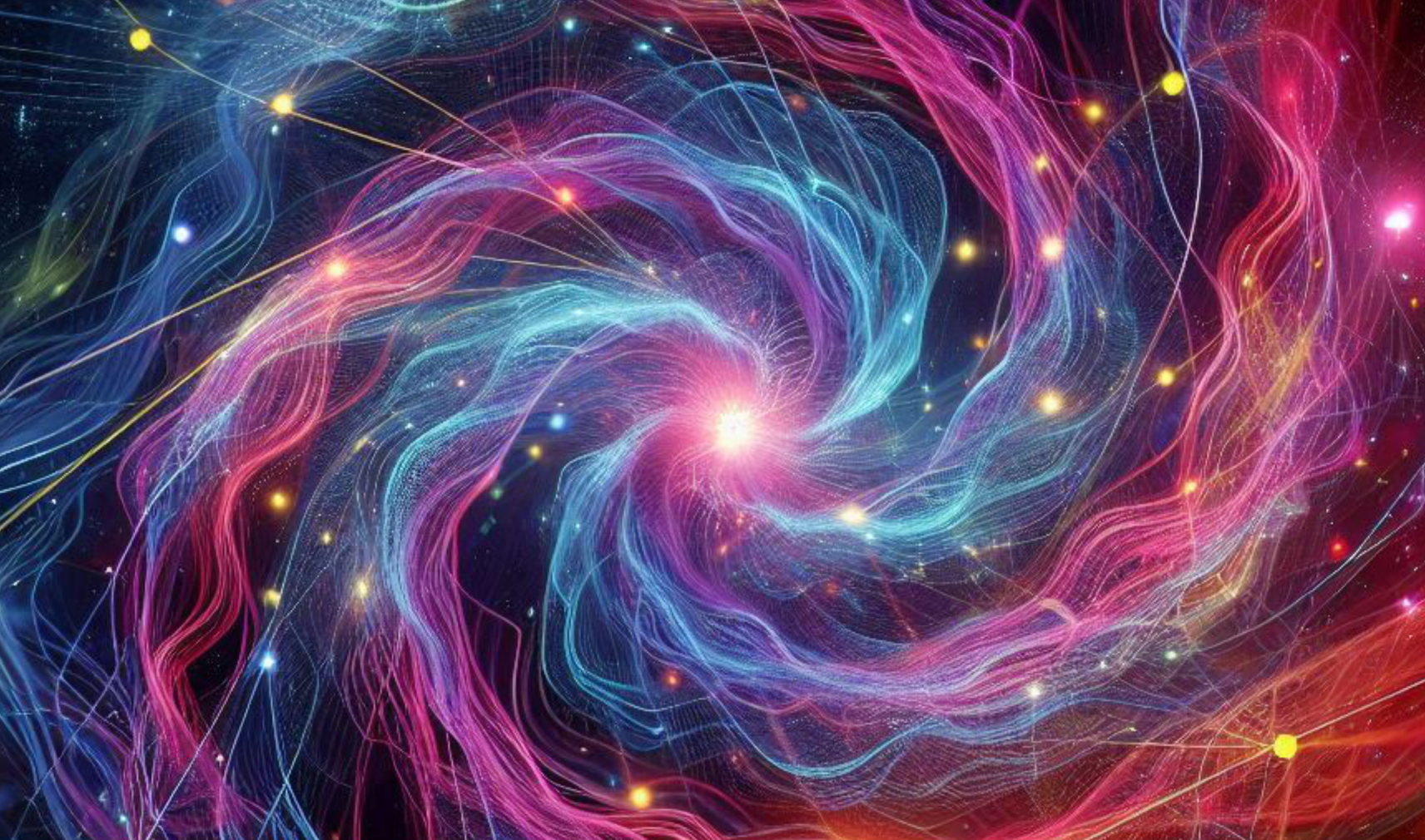 Better encryption with quantum entanglement