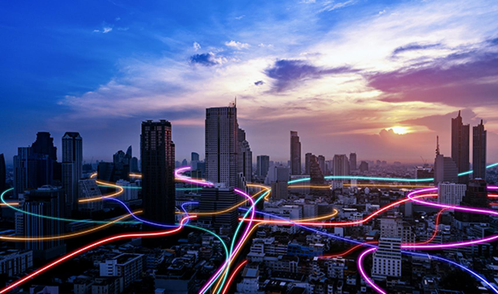 Neos Networks