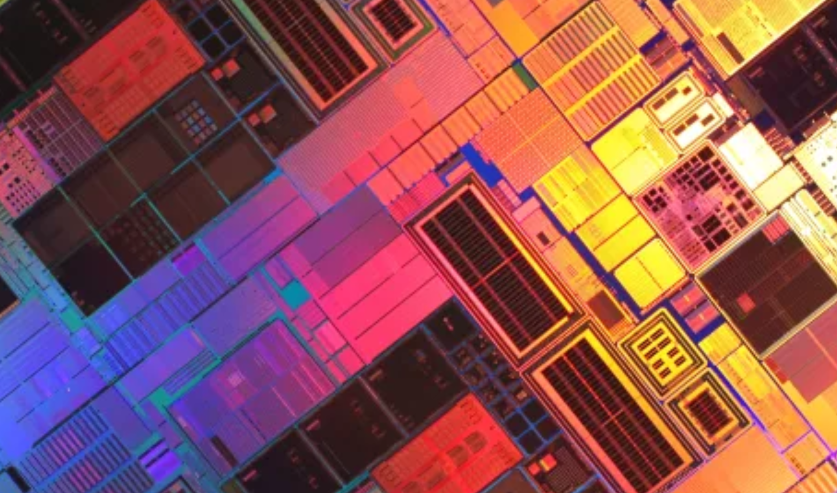 SEMI Silicon Photonics Industry Alliance