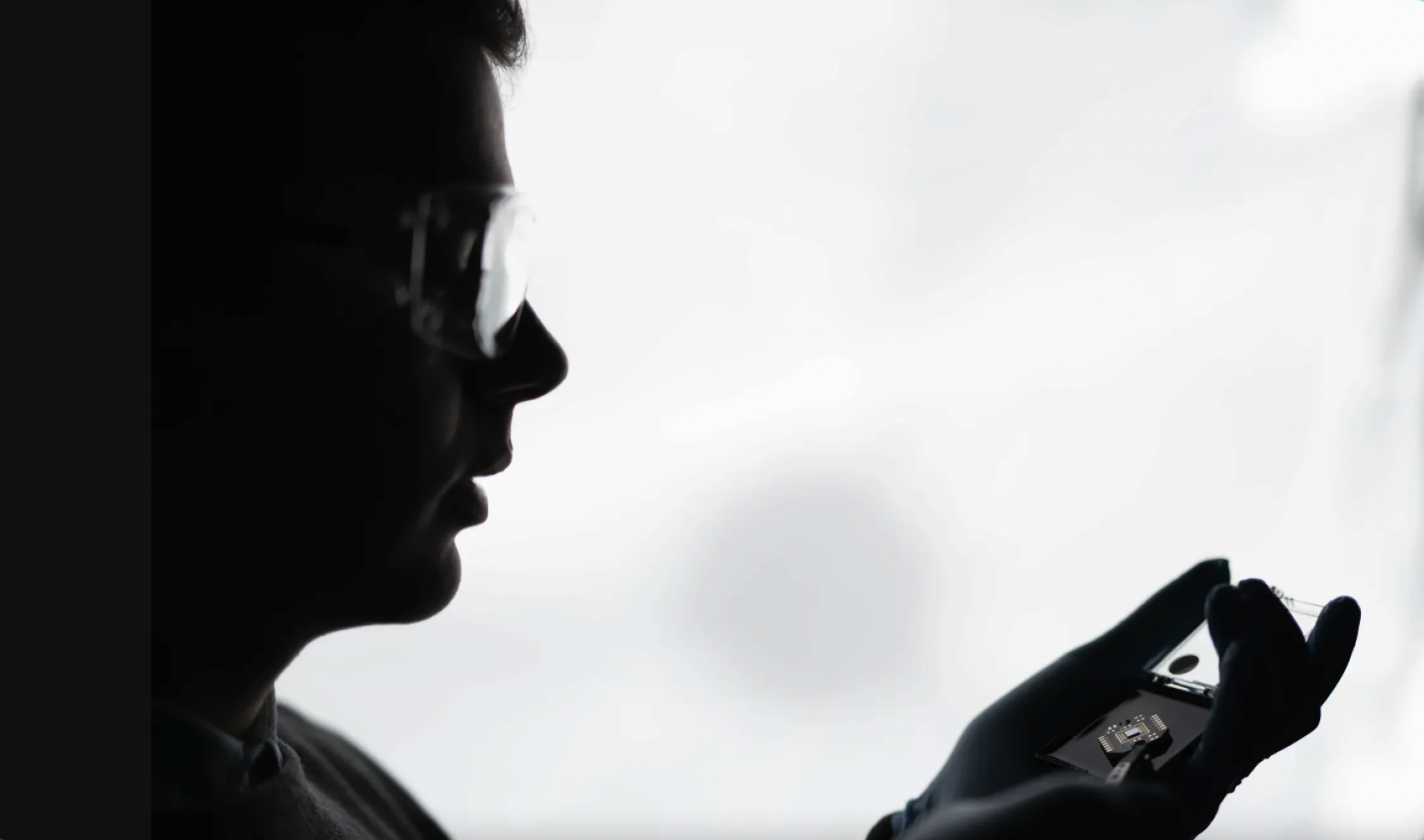 Sparrow Quantum has raised $25m