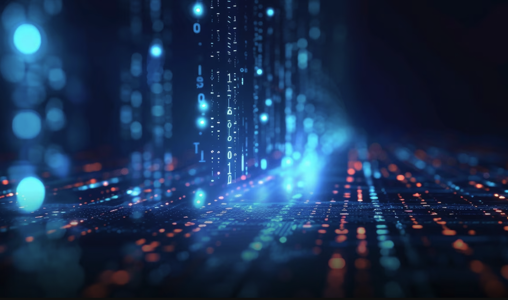 AMD acquires Enosemi