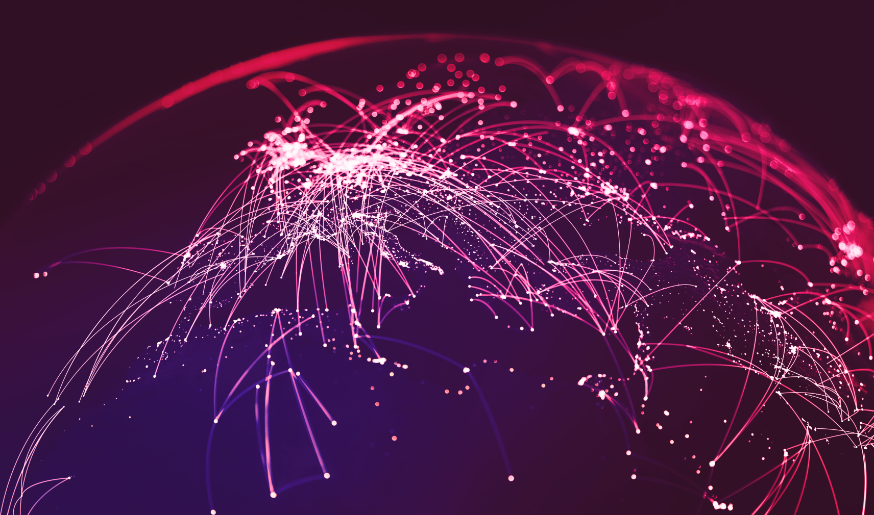 Keysight set data transmission record