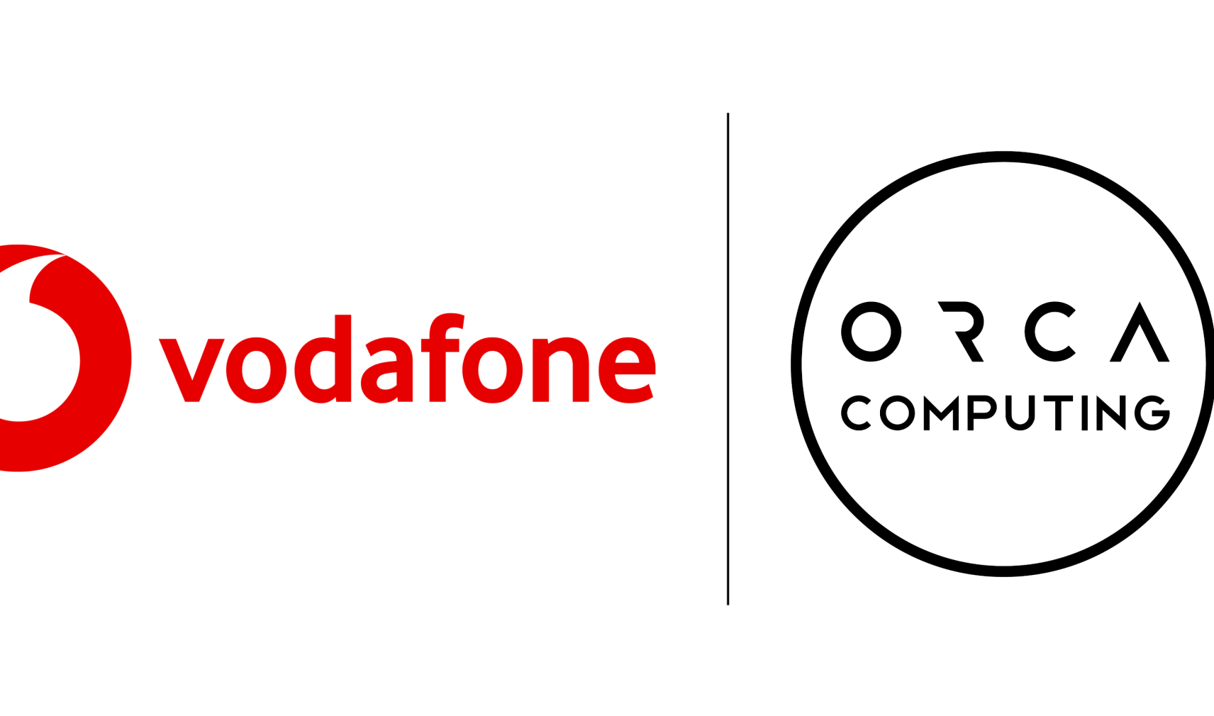 Vodafone partners with ORCA