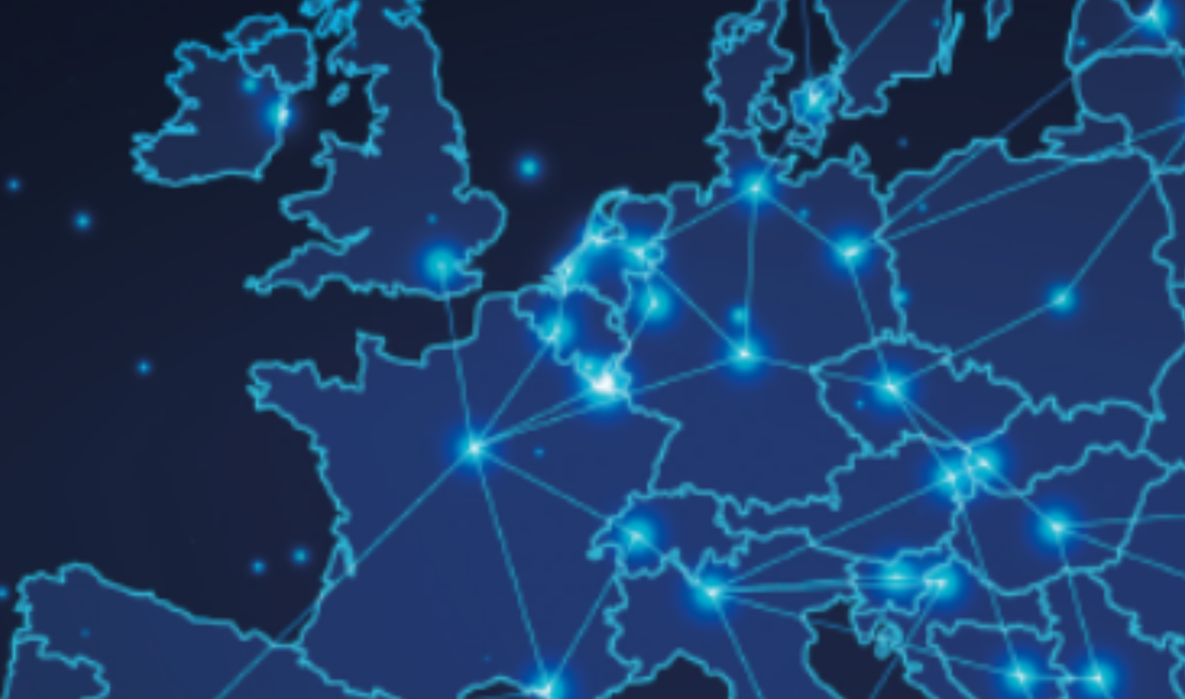 Acome Group and Sumitomo Electric develop new optical cable design