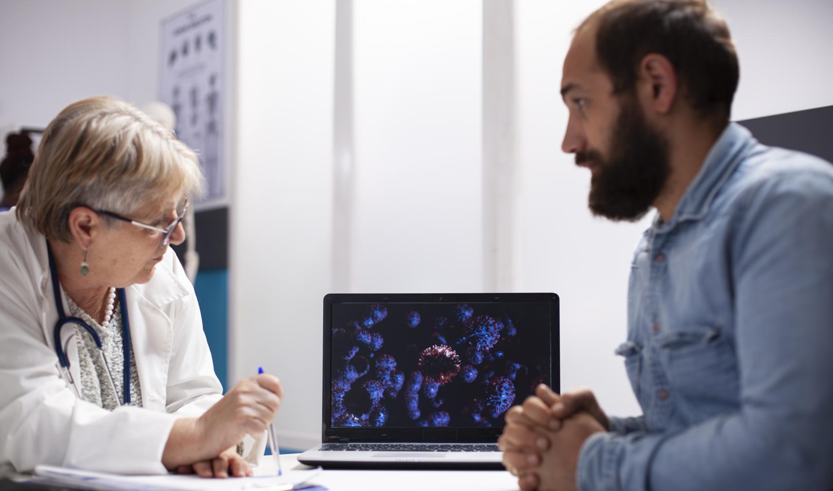 Biophotonics