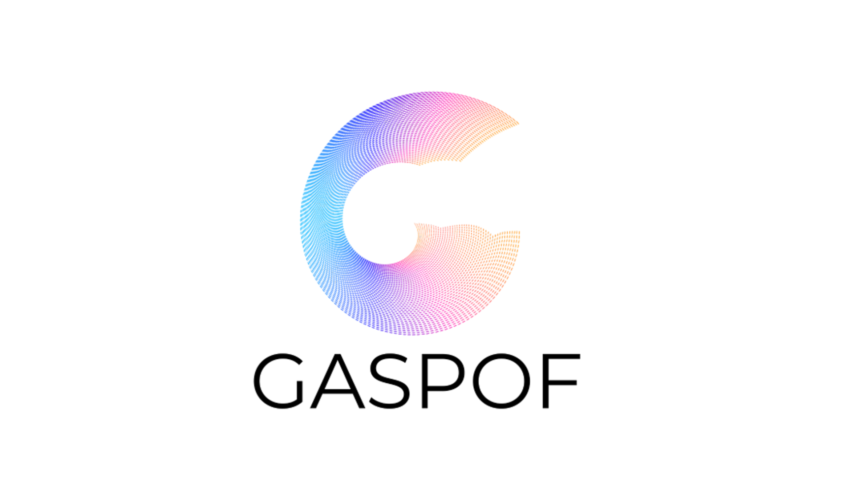 GASPOF