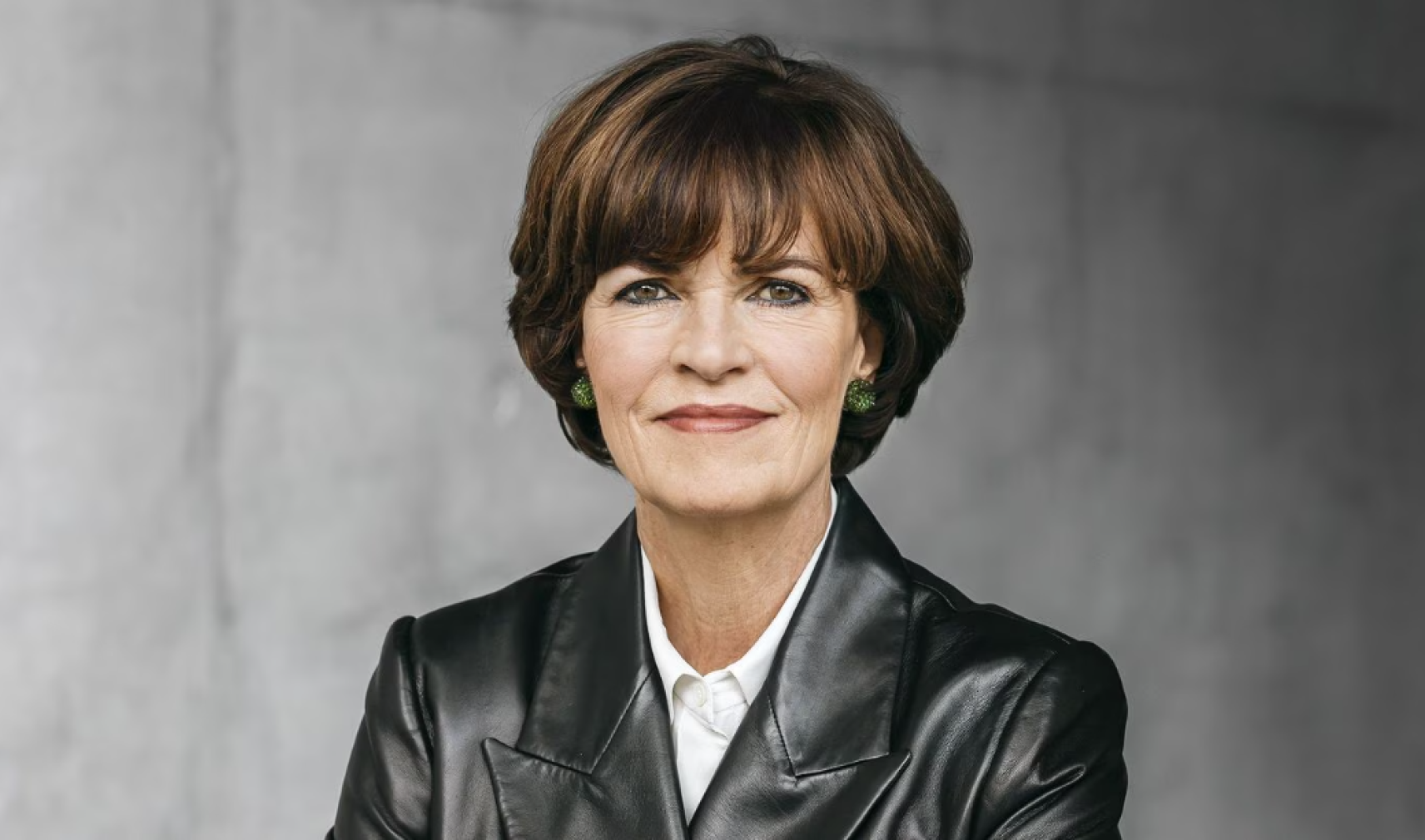 Dr. Nicola Leibinger-Kammüller