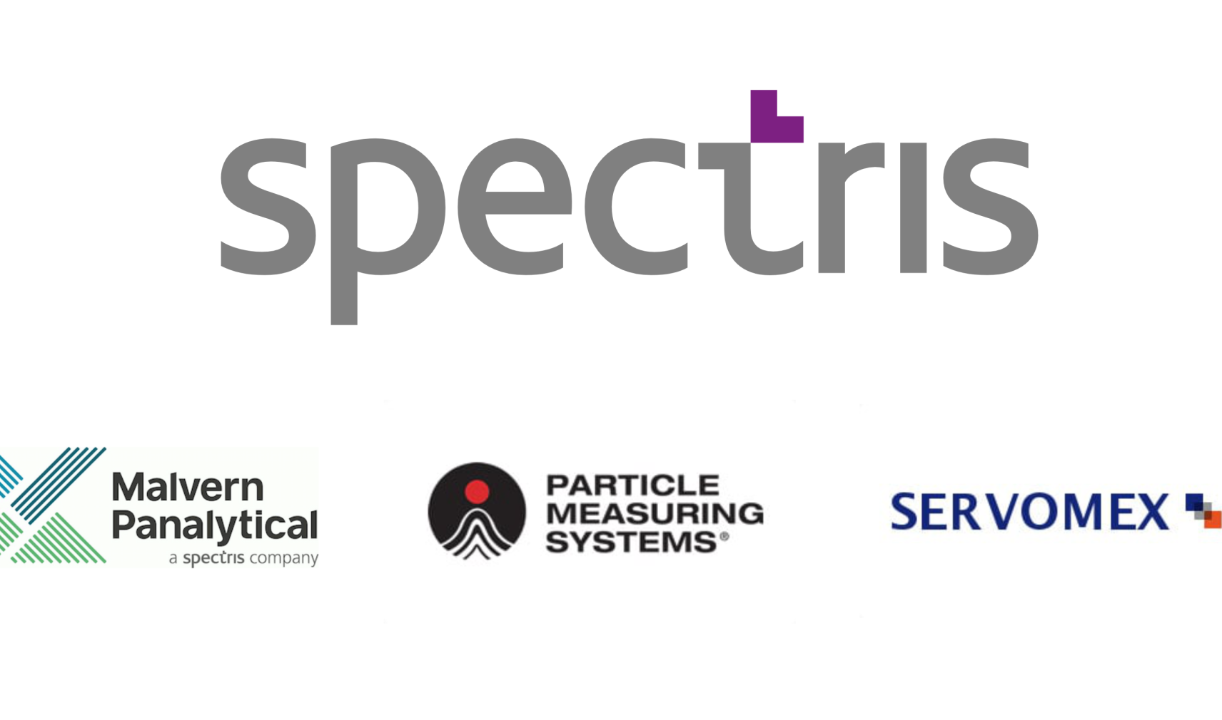 Spectris