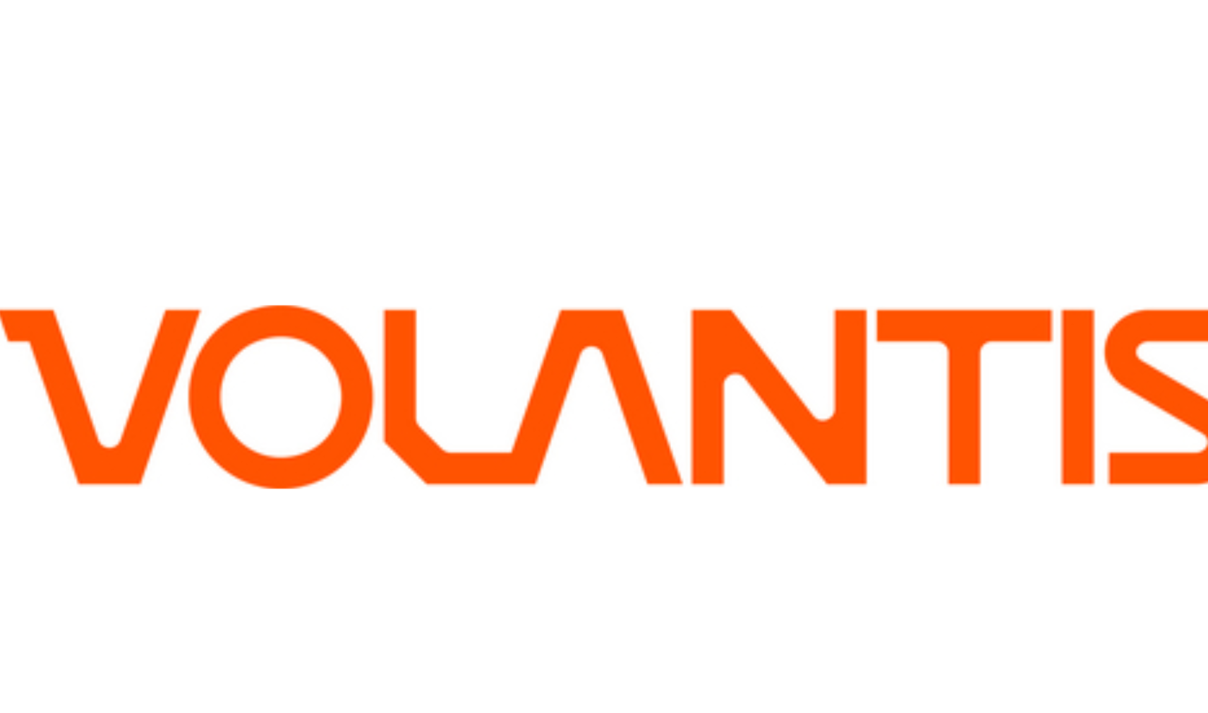 Volantis emerges from stealth with $9m