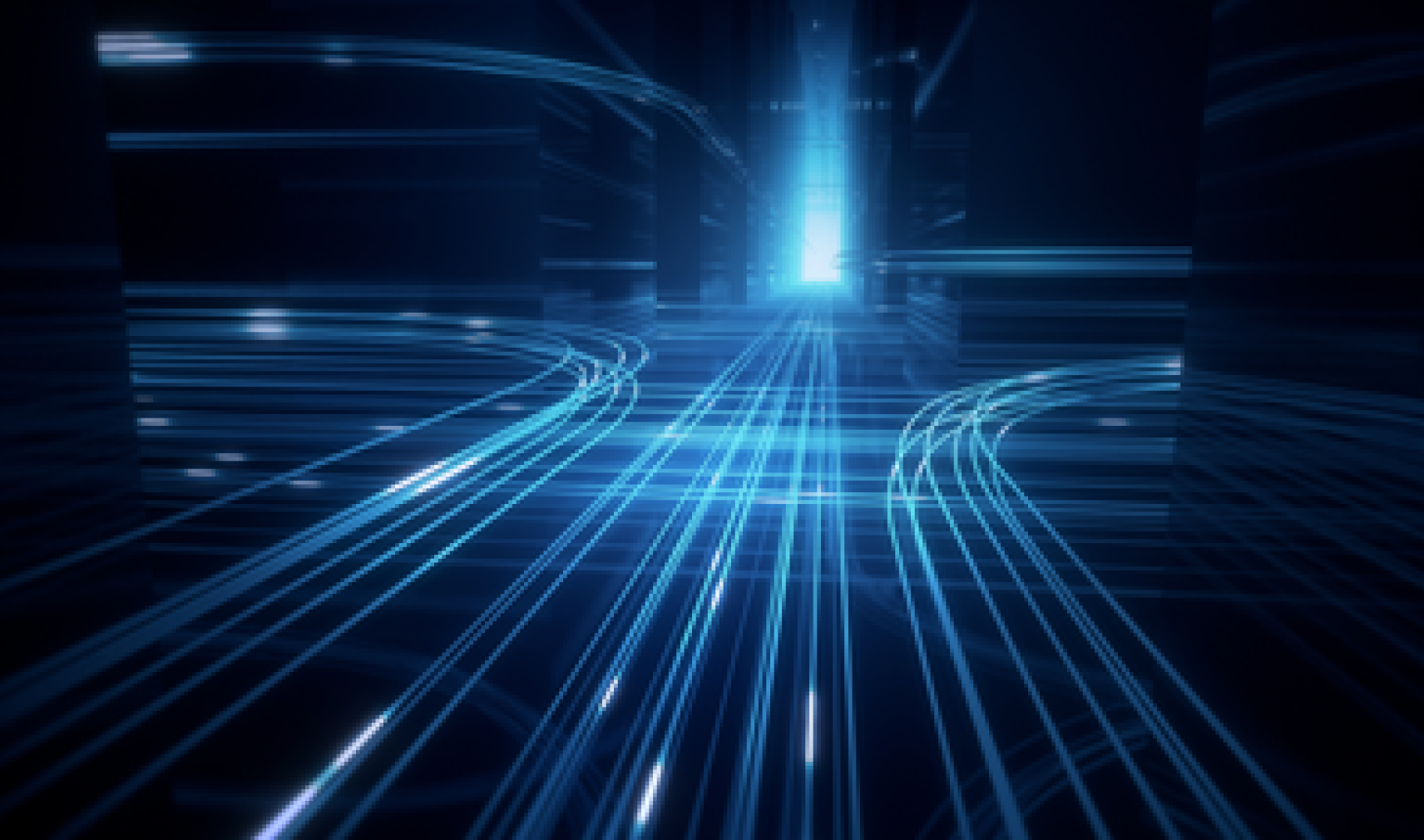 Photonics sprint
