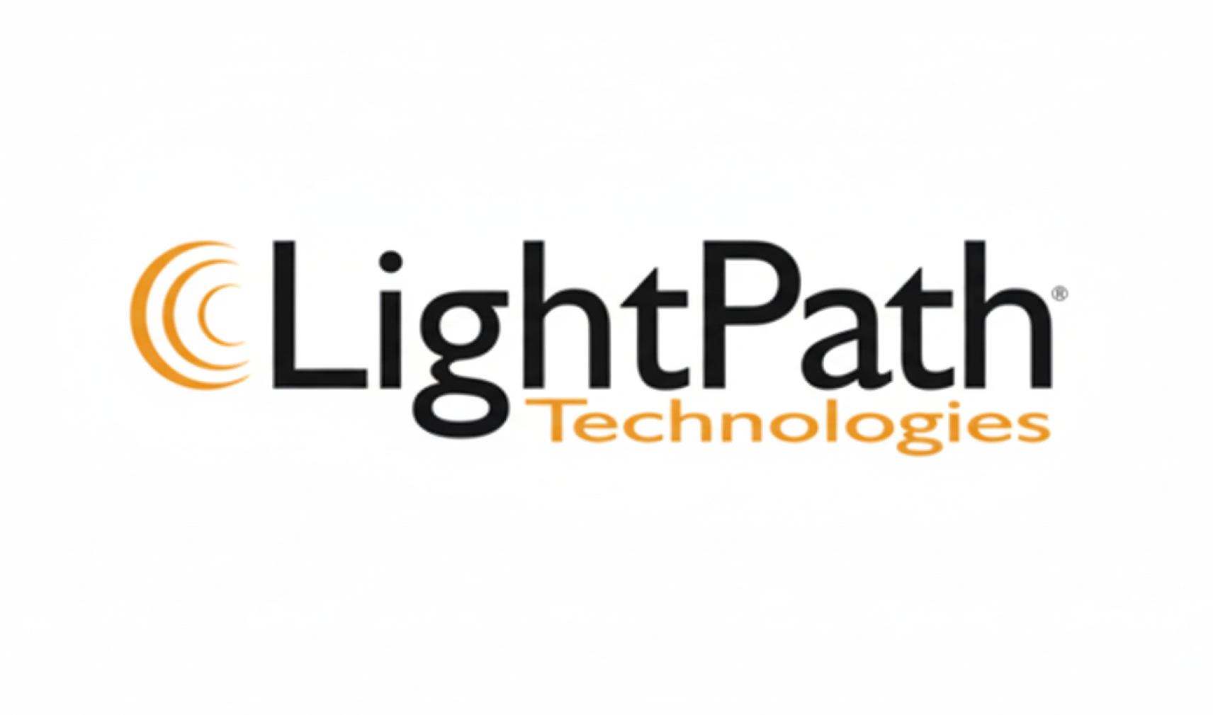 LightPath Technologies Logo