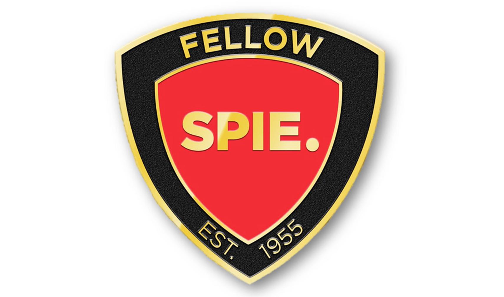 SPIE Fellows