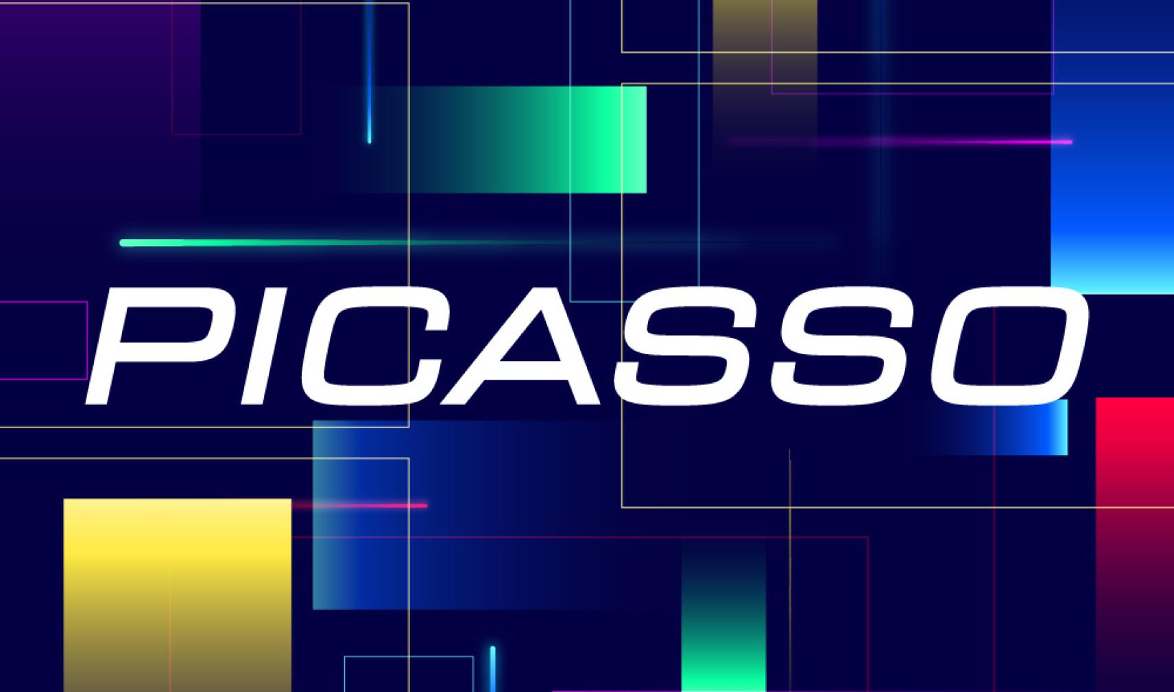 DARPA's PICASSO programme