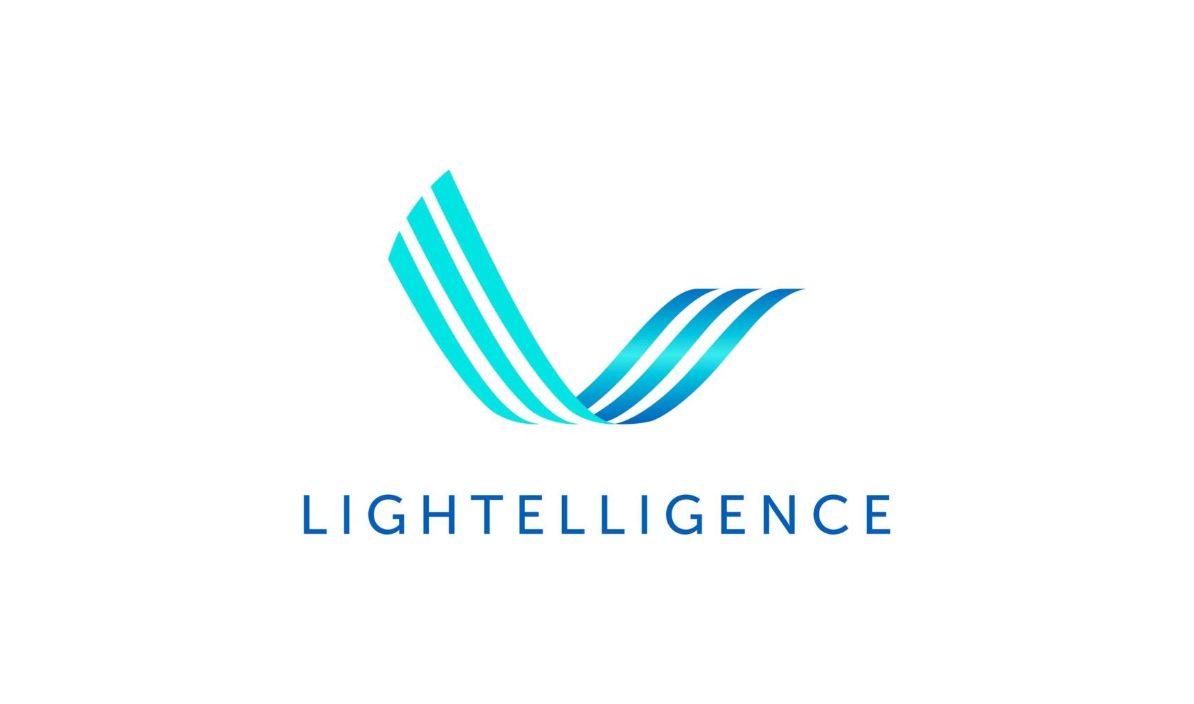 Lightelligence Logo