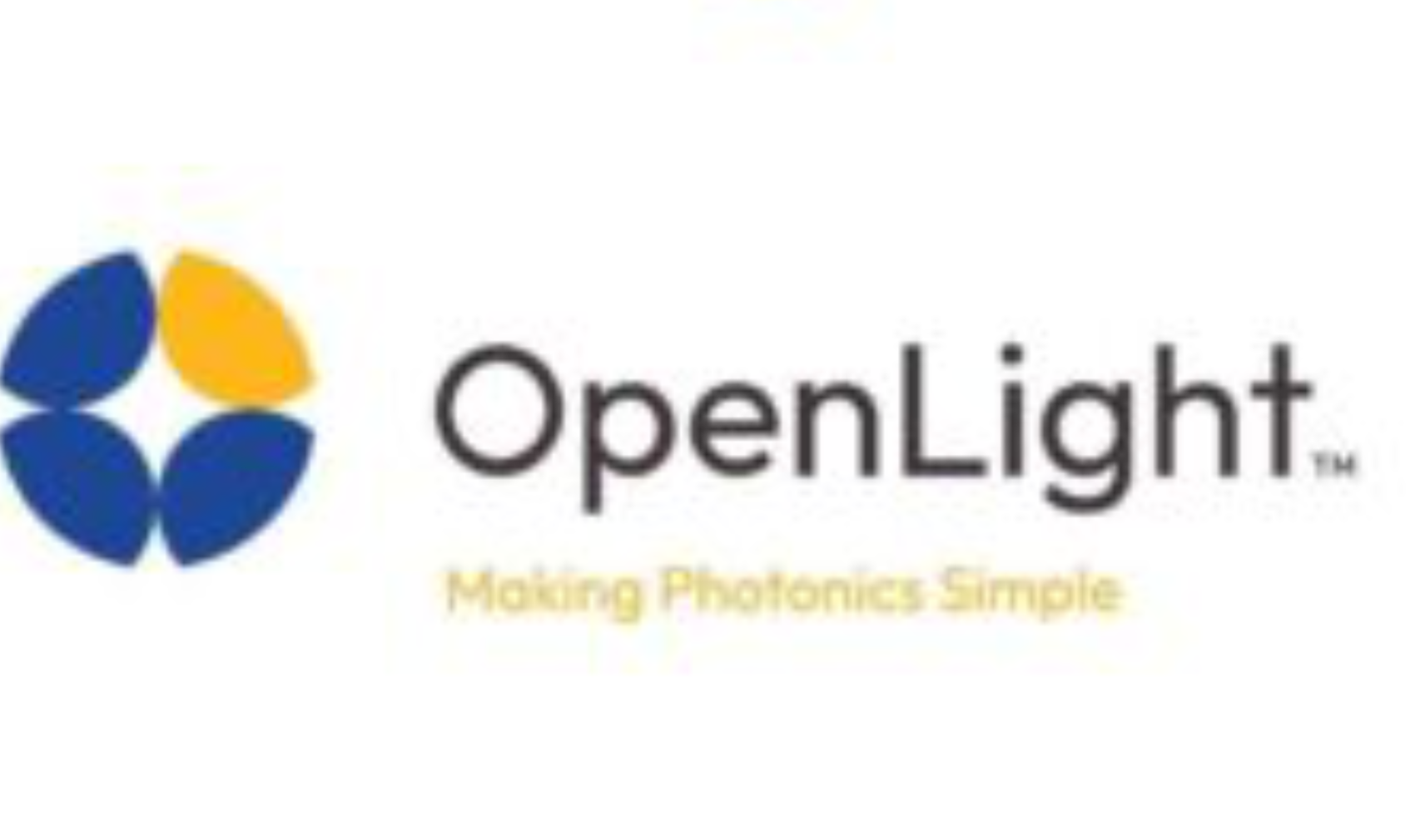 OpenLight logo