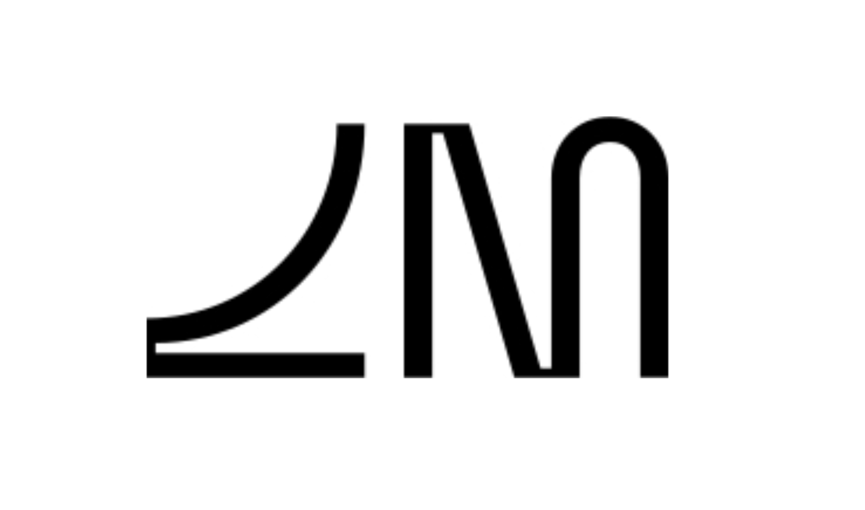 Lightmatter logo