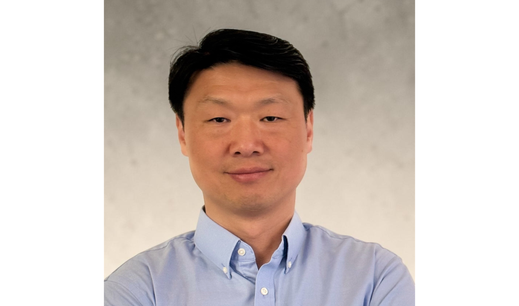 Roy Kim, Lightmatter VP of Product