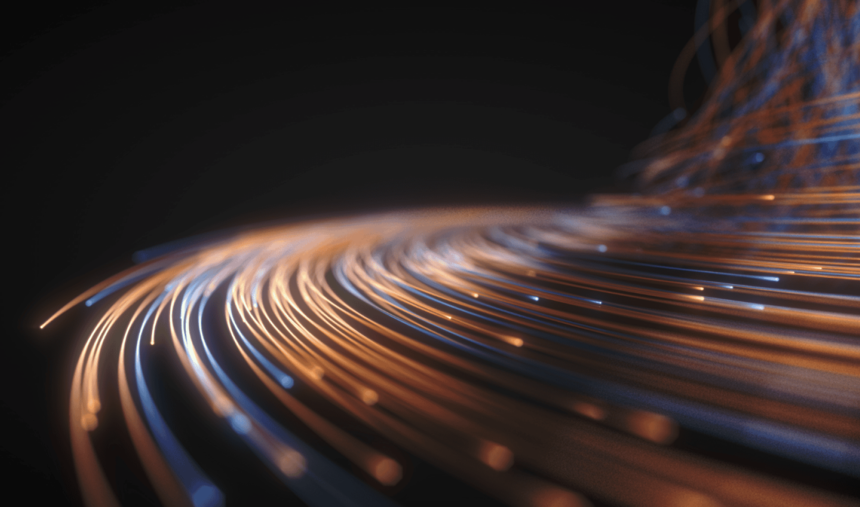 Optical interconnect representation