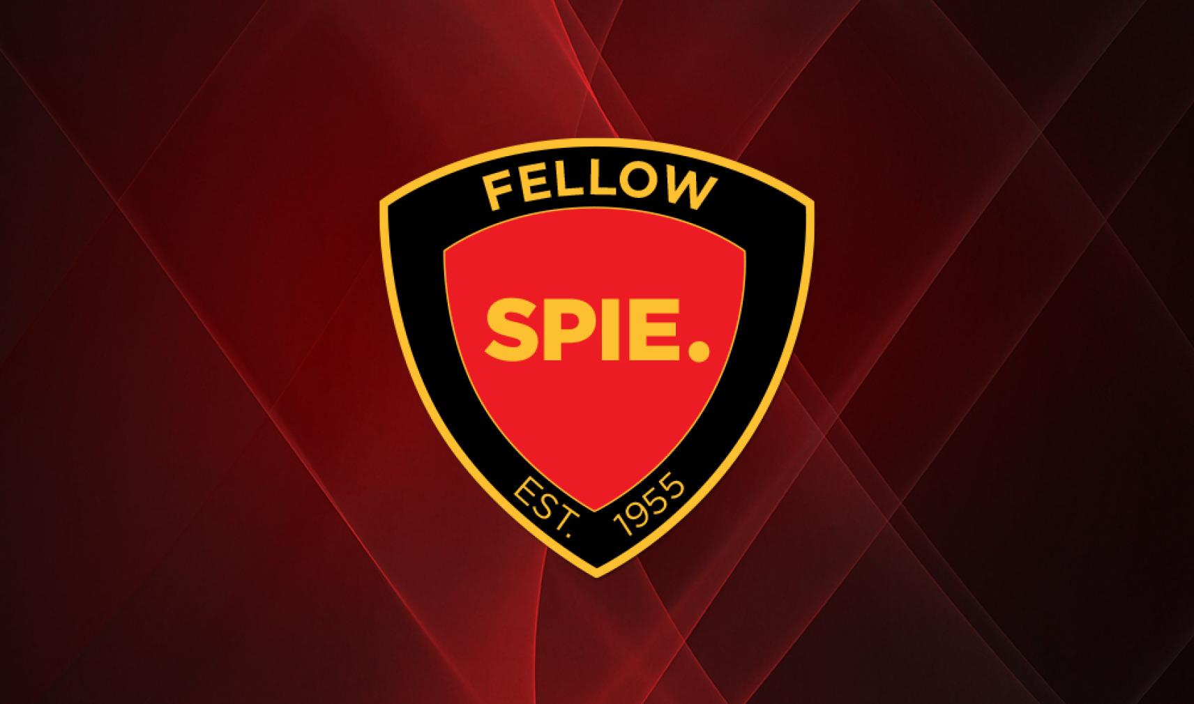 SPIE Fellows