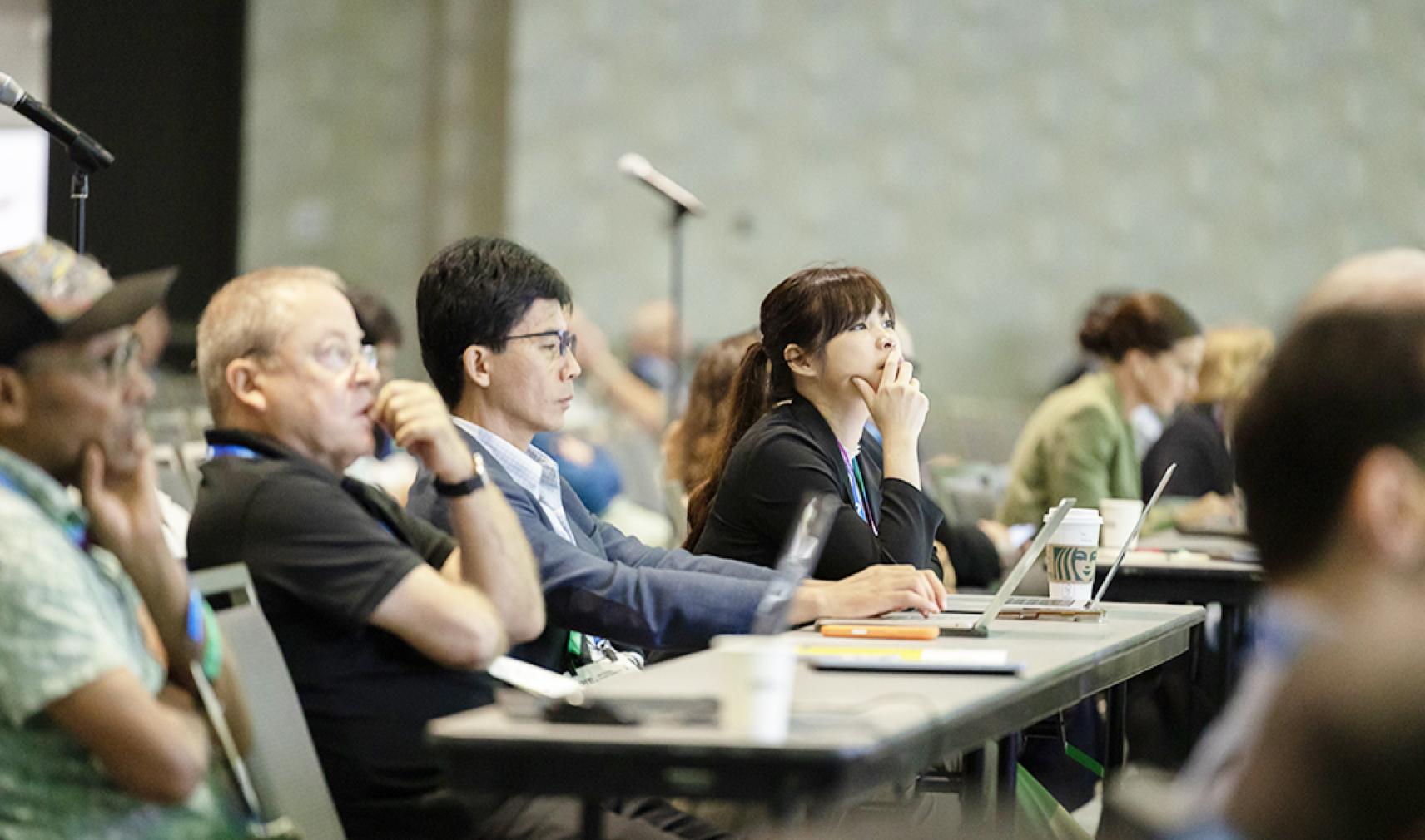 SPIE Optics + Photonics 2026