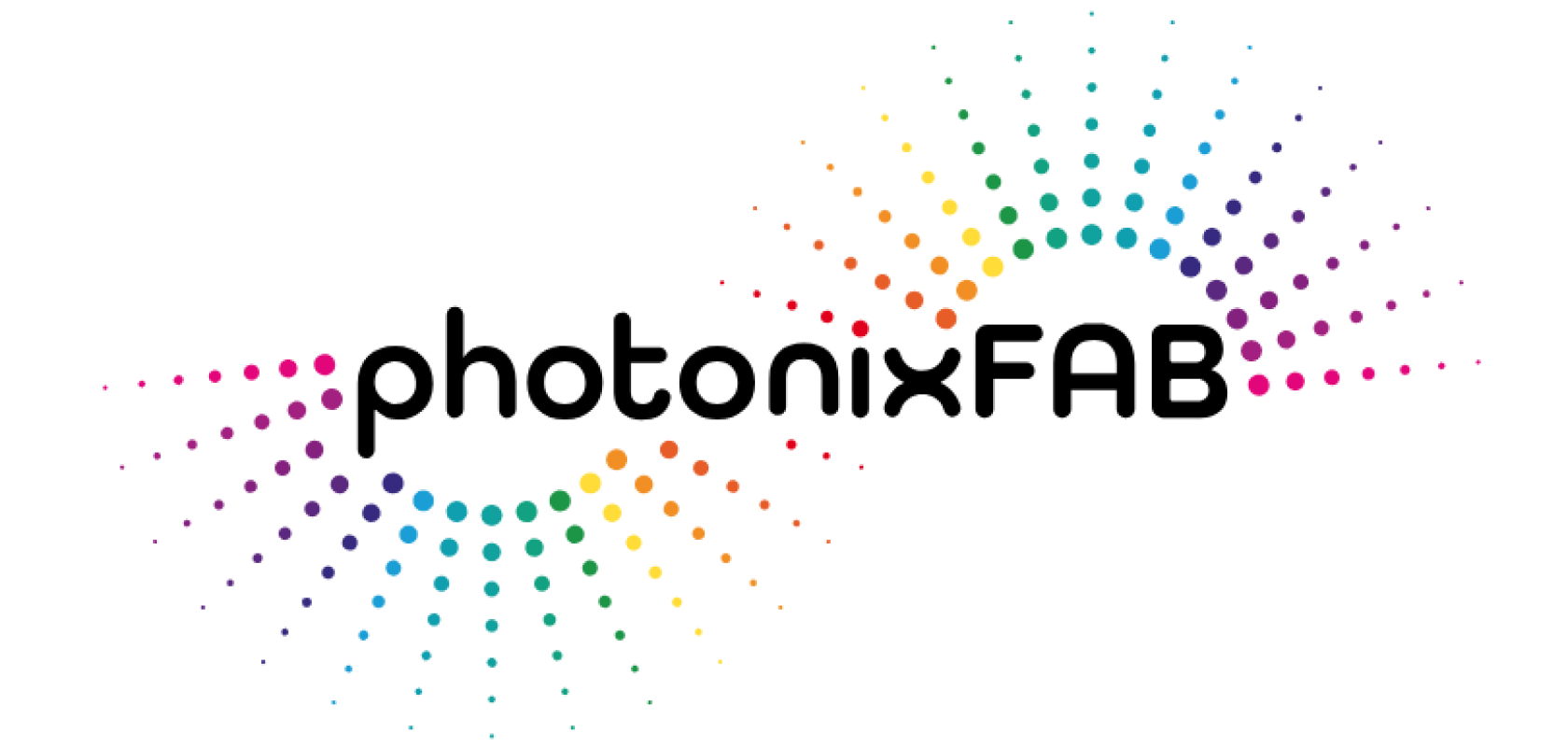 photonixFAB