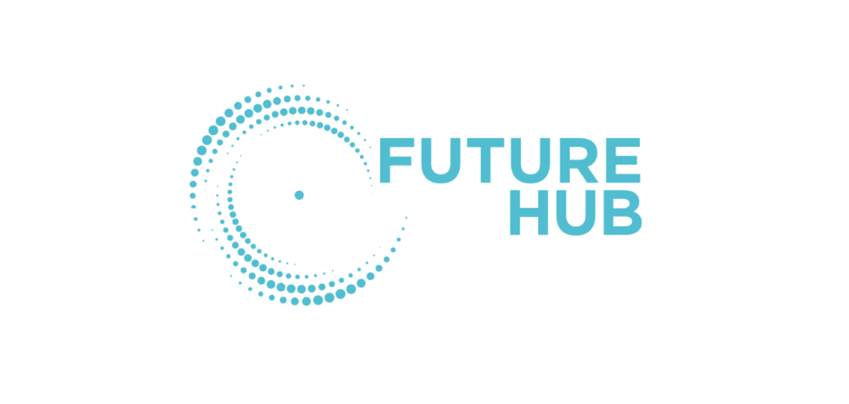 Future Photonics Hub Industry Day