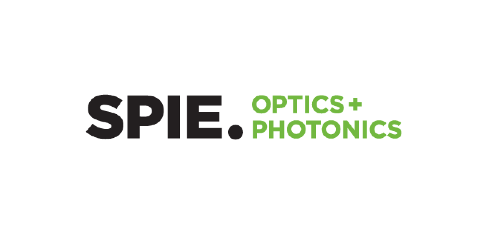 SPIE Optics and Photonics