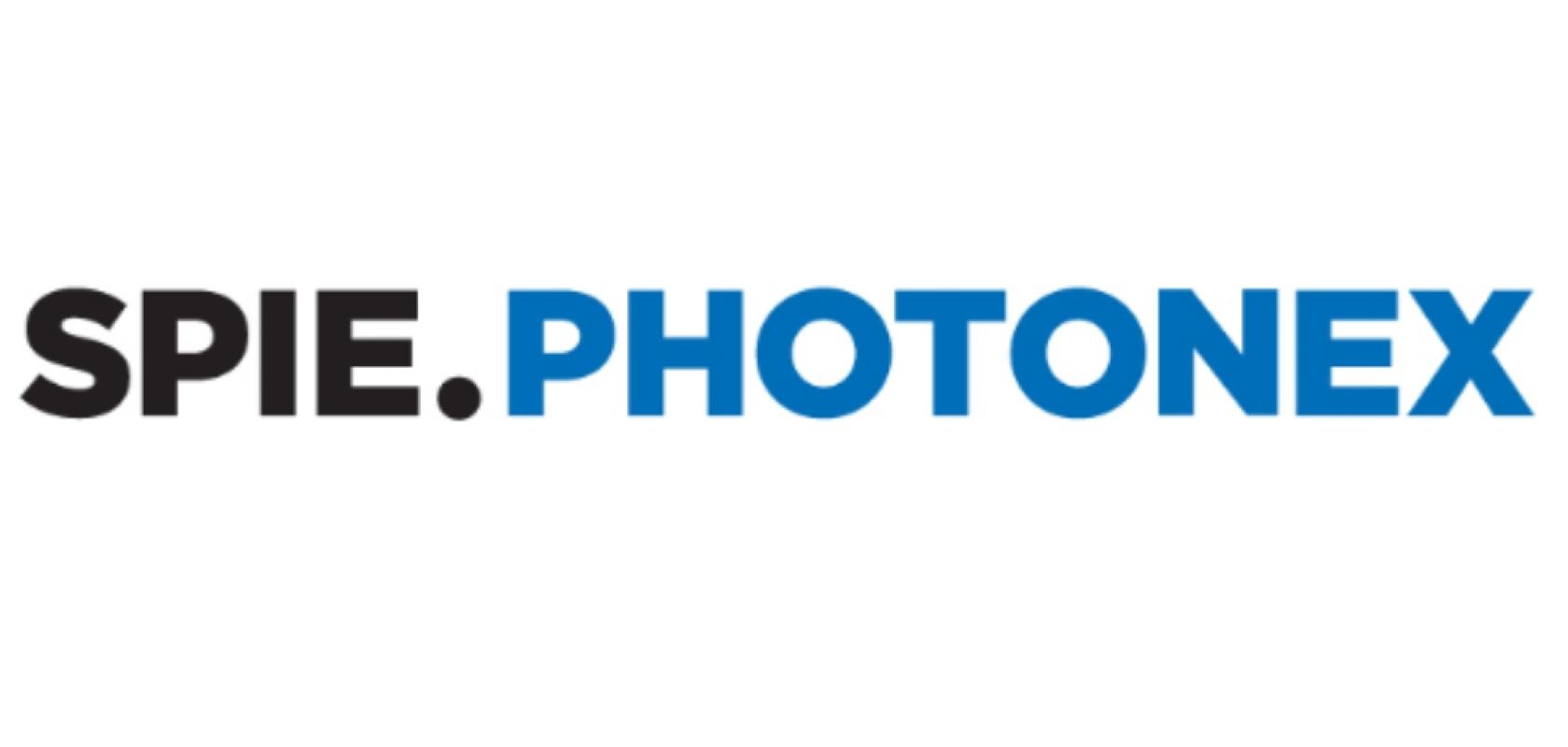 Photonex