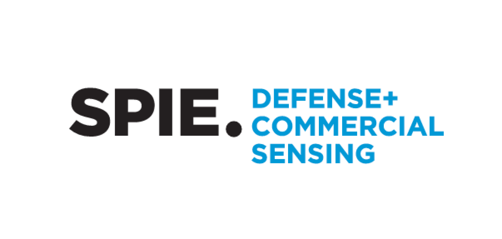 SPIE Commercial Defence & Sensing
