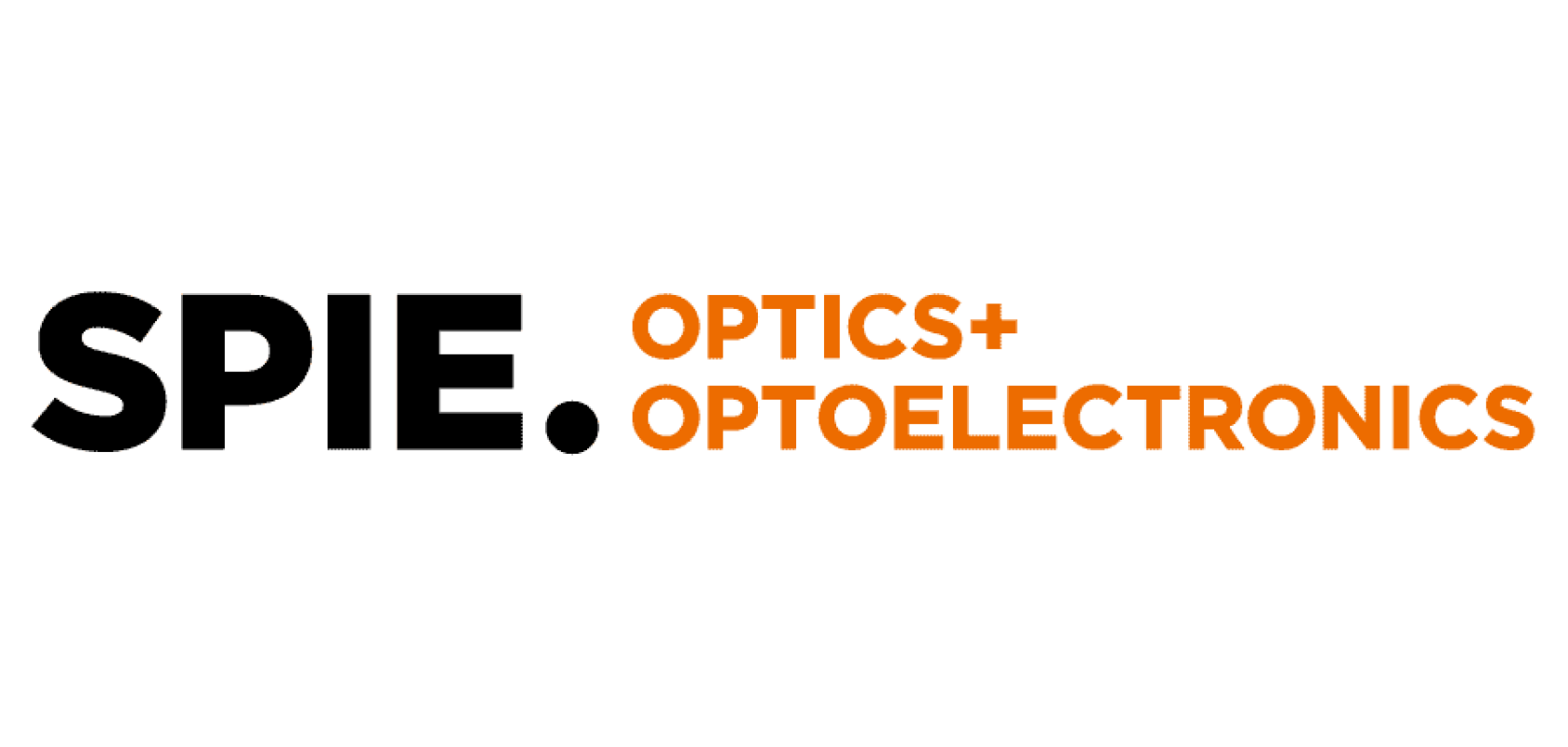 SPIE Optics and Optoelectronics
