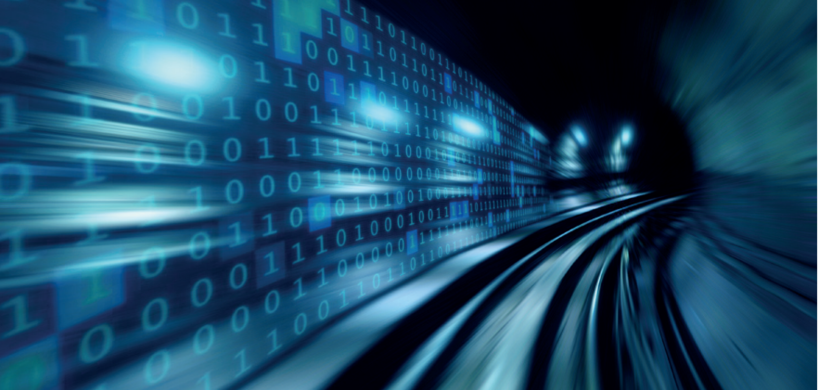 Optics for communication networks