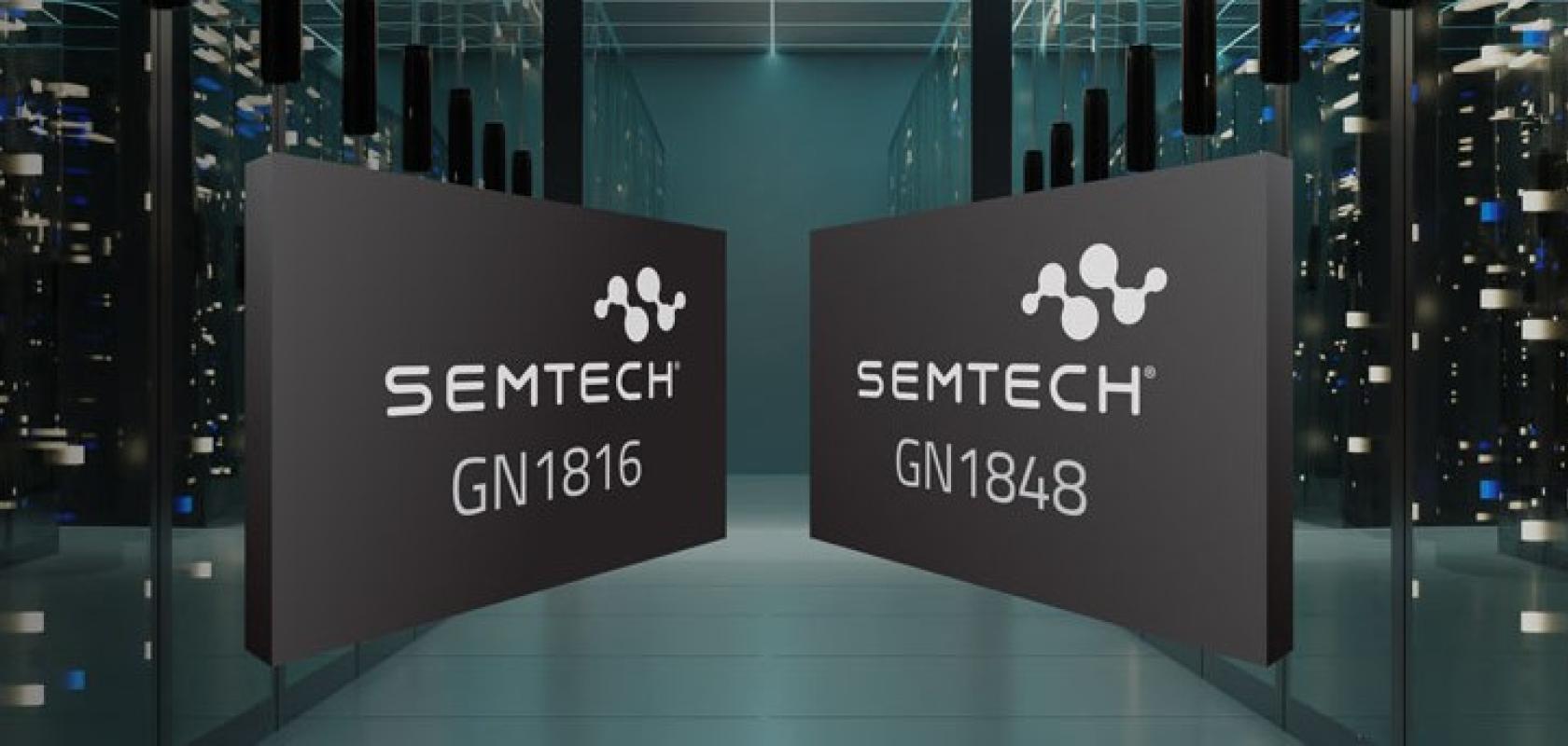 Semtech