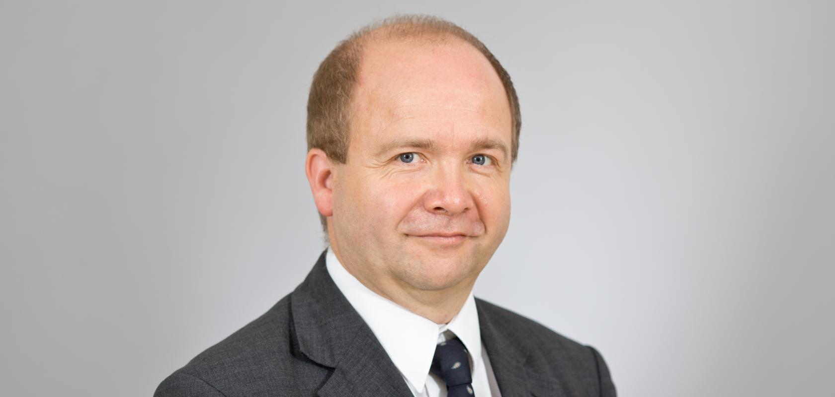 Uwe Vogel Uwe Vogel