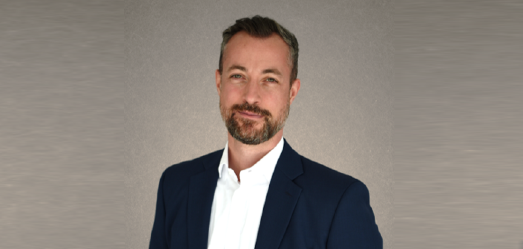 Tim Baldsiefen