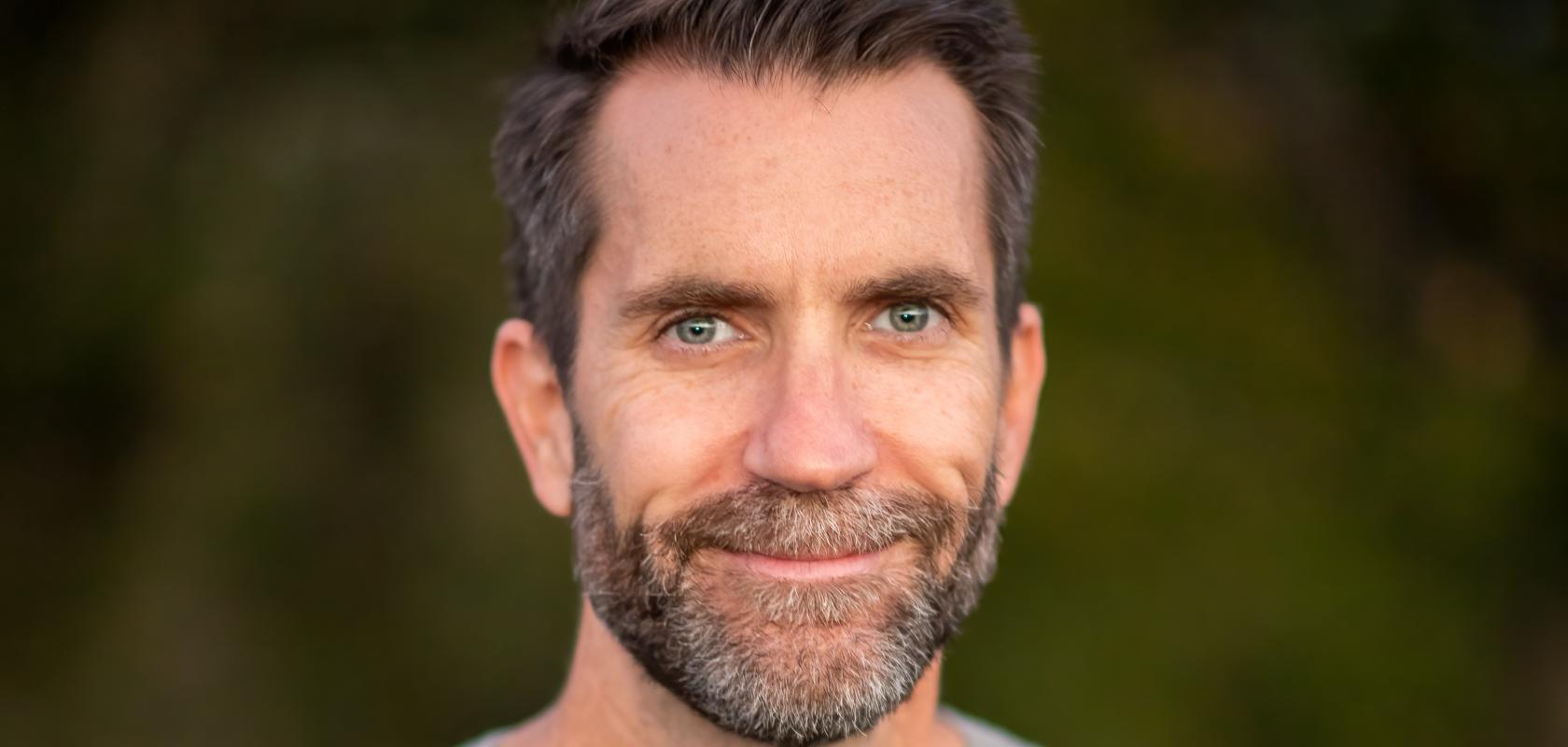 Mark Filer Mark Filer