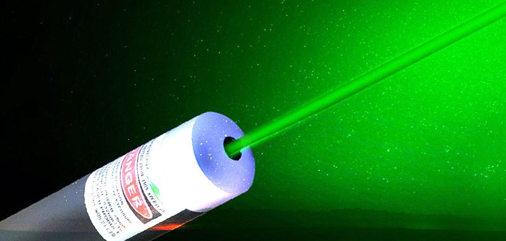The new technology could help to realise star interiors within lab settings (Image: Ian King Imaging) The new technology could help to realise star interiors within lab settings (Image: Ian King Imaging)