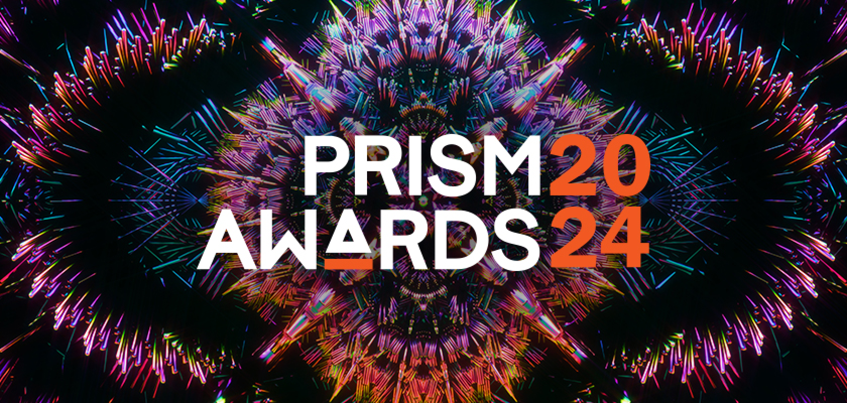 SPIE Prism Awards
